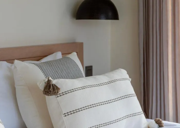 Cabo Break San José del Cabo