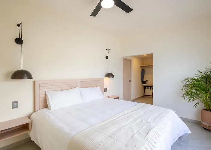 Cabo Break 4*
