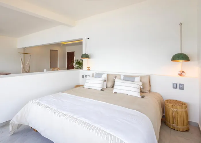 Cabo Break 4*