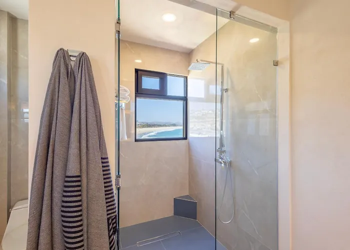 Cabo Break 4* San José del Cabo