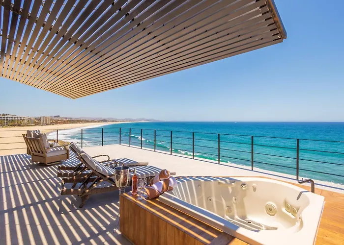 Cabo Break
