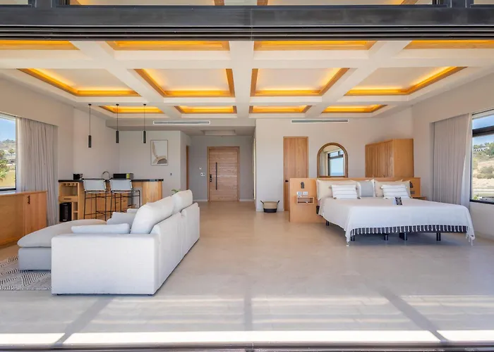 Hotel Cabo Break 4*