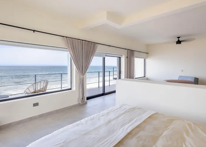 Hotel Cabo Break 4*