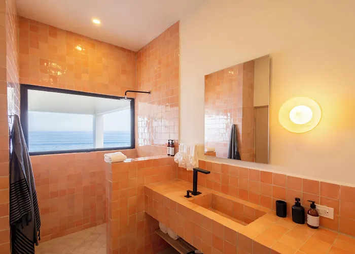 Hotel Cabo Break 4*